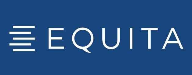 Picture of Equita logo