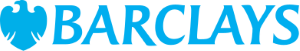Picture of Barclays logo