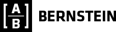 Picture of Bernstein logo