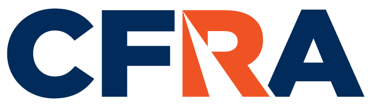 picture of Center for Financial Research and Analysis logo