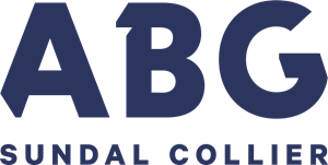 Picture of ABG logo