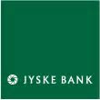 Picture of Jyske Bank Logo