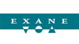 Picture of Exane BNP Paribas logo