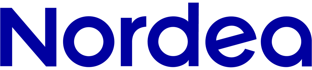 Picture of Nordea logo