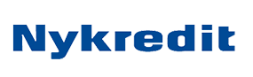 Picture of Nykredit logo