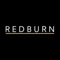 Picture of Redburn logo