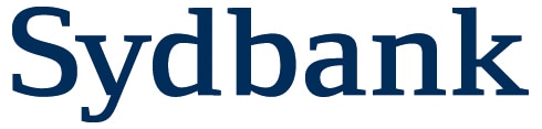 Picture of Sydbank logo