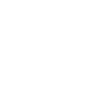 Icon showing investment calculator and dividend